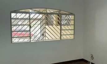 Imagem 2: Sobrado, Cupecê - São Paulo