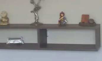 Imagem 3: Aluga-se Apartamento 1 dormitório