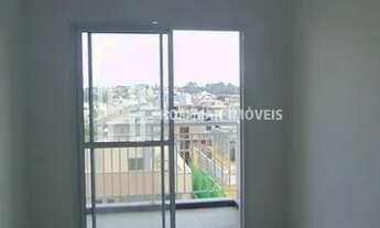 Imagem 5: Apartamento, Cerâmica - São Caetano do Sul