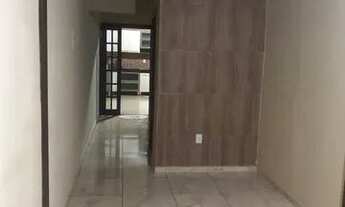 Imagem 4: Aluga-se casa com piscina