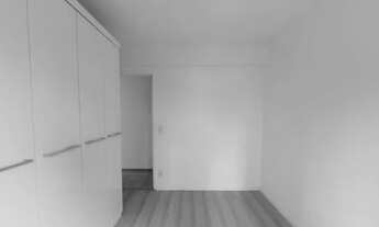 Imagem 5: APARTAMENTO RESIDENCIAL em SÃO PAULO - SP, ALTO DE PINHEIROS