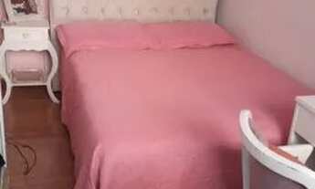 Imagem 2: Vendo apt champanhat