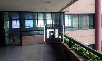 Imagem 7: Conjunto, 260 m² - venda por R$ 2.150.000,00 ou aluguel por R$ 39.700,18/mês - Vila Olímpi