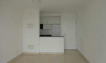 Imagem 5: Apartamento 2 dormitórios para Venda em São Paulo, Quinta Da Paineira, 2 dormitórios, 1 su