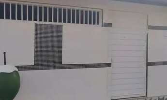 Imagem: CASA EM TAMANDARÉ