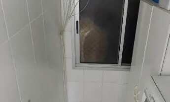 Imagem 4: Ótimo ap e ótima localização! Último andar! *dispensamos corretores!!!