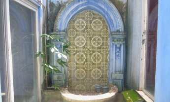 Imagem 2: SARÁTY VENDE: Excelente casa comercial na Batista Campos só 490 mil