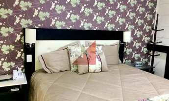 Imagem 7: Flat para aluguel com 32 metros quadrados com 1 quarto em Liberdade - São Paulo - SP