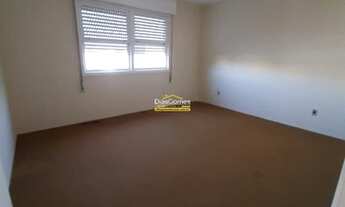 Imagem 6: PELOTAS - Padrão - Centro