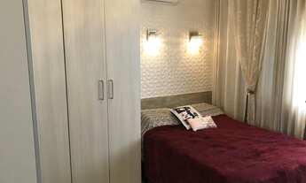 Imagem 4: Apartamento térreo 2 dormitórios + 1 vaga