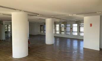 Imagem 6: Ponto comercial/Loja/Box para aluguel e venda tem 363 metros quadrados com 1 quarto