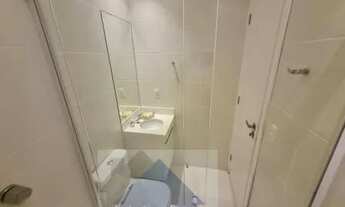 Imagem 6: Apartamento para venda possui 138 metros quadrados com 4 quartos em Riviera - Bertioga - S