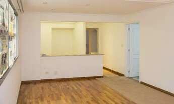 Imagem 2: Apartamento à venda, 3 quartos, 1 suíte, Vila Olímpia - São Paulo/SP