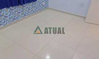 Imagem 5: VENDA Casa com 2 dormitórios