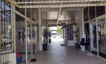 Imagem 2: Sala comercial centro de Novo Hamburgo