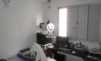 Imagem 5: Apartamento à venda, 3 quartos, 1 suíte, 1 vaga, Vila da Saúde - São Paulo/SP