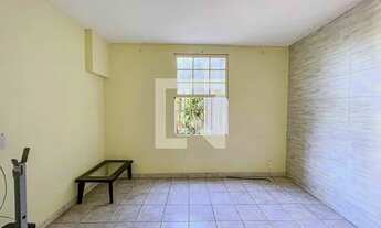 Imagem 5: Casa para Aluguel - Vila Roque, 2 Quartos, 60 m2