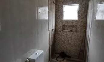 Imagem 4: Casa Setville oportunidade