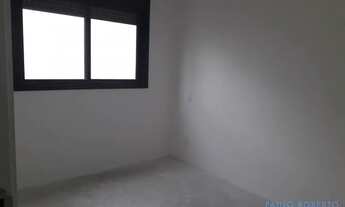 Imagem 4: APARTAMENTO - CENTRO - SP