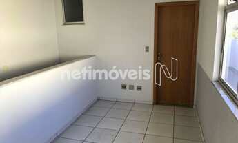 Imagem 3: Locação Cobertura Água Branca Contagem