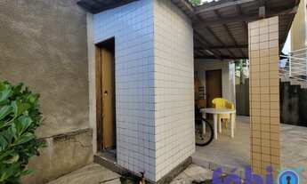 Imagem 7: Apartamento com 3 dorms, Cajá, Carpina - R$ 1.200,00