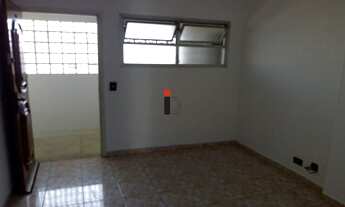 Imagem 2: APARTAMENTO - VILA PRUDENTE