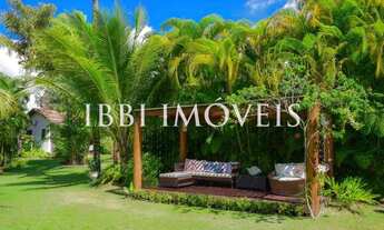 Imagem 4: Lindíssima Pousada