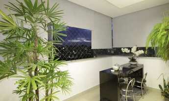 Imagem 7: Apartamento com 4 quartos no Bairro Buritis