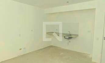 Imagem 5: Apartamento à Venda - Bela Vista, 1 Quarto, 27 m2