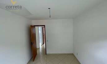 Imagem 5: Apartamento com 2 dormitórios para alugar, 60 m² por R$ 976,00/mês - Conselheiro Paulino