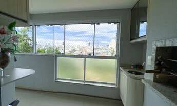 Imagem 2: Apartamento para venda com 3 quartos 2 vagas Centro - Camboriú - SC, próximo da BR 101