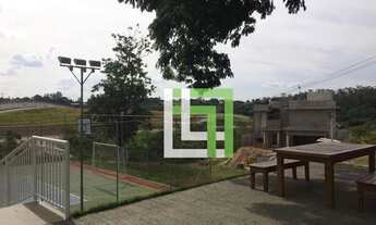 Imagem 6: Terreno à venda, 561 m² por R$ 750.000,00 - Jardim Celeste - Jundiaí/SP