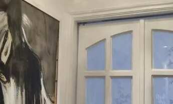 Imagem 6: Casa a venda Vila Mazzei - 132 m2 -são 3 dormitórios, sendo 1 acima de edícula