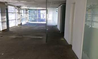 Imagem 5: 400,00 m² na Vila Olímpia para locação!!