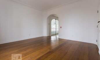 Imagem 3: Jardim América - 270m² Privativos - ao lado do Hotel Fasano e do CJ Shops - vago - alto