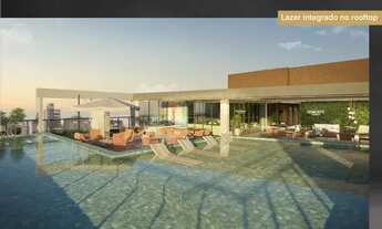 Imagem 4: Mega oportunidade de investimento a 80 metros da praia