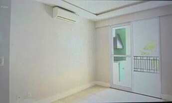 Imagem 6: MV AMil Aluga - apartamento semi-mobiliado- 2 quartos-Jd Aquarius-Zona Oeste