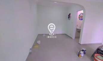 Imagem 5: Sobrado à venda, 3 quartos, 1 vaga, Vila Paulista - São Paulo/SP