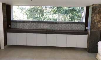 Imagem 5: Nova Lima - Casa Padrão - Vila Del Rey