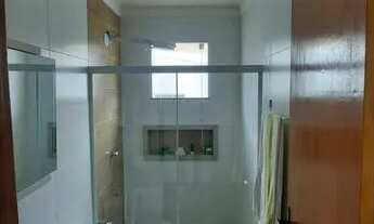 Imagem 2: Vendo casa no condomínio Solar dos Cantarinos, menor preço, finíssimo acabamento