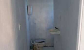 Imagem 5: ALUGA-SE CASA UM KITNET