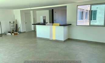 Imagem 2: COBERTURA DE 336 M² - RECREIO DOS BANDEIRANTES