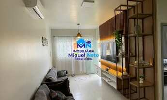 Imagem 4: Belissima casa no Lagoa azul topázio