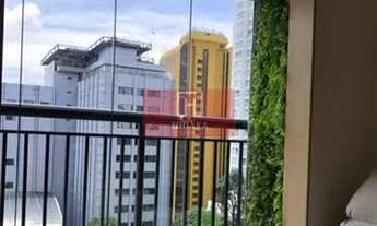 Imagem: Apartamento à venda no bairro Bela Vista