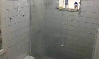 Imagem 4: Alugo casa Casa com 1 dormitório