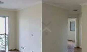 Imagem: Apartamento com 3 dormitórios para alugar