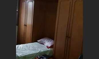 Imagem 5: Casa 270m² à venda na Vila Prudente, São Paulo