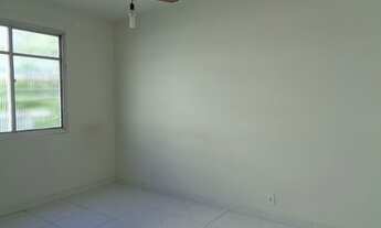 Imagem 5: APARTAMENTO RESIDENCIAL em VITÓRIA - ES, MATA DA PRAIA