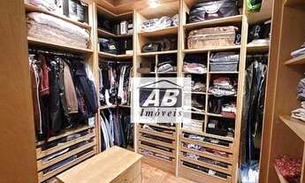 Imagem 3: Sobrado com 4 dormitórios à venda, 256 m² por R$ 1.489.000 - Ipiranga - São Paulo/SP