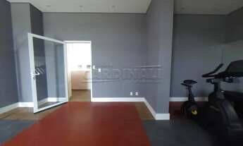 Imagem 6: Sao Carlos - Apartamento Padrão - Parque Faber Castell I